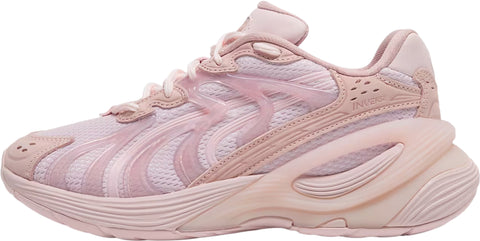Puma Souliers sport Inverse Premium - Femme