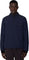 Quartz Co. Surchemise Nathan - Homme - True Navy