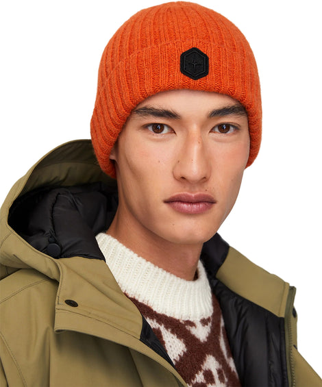 Quartz Co. Tuque Jordan