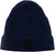 Quartz Co. Tuque Jordan - Navy