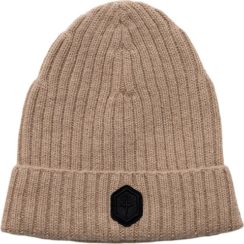 Quartz Co. Tuque Jordan