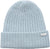 Quartz Co. Tuque Nola - Femme - Baby Blue