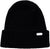 Quartz Co. Tuque Nola - Femme - Black