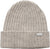 Quartz Co. Tuque Nola - Femme - Oatmeal