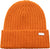 Quartz Co. Tuque Nola - Femme - Tiger