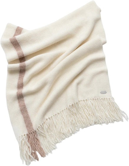 Quartz Co. Foulard Katrina