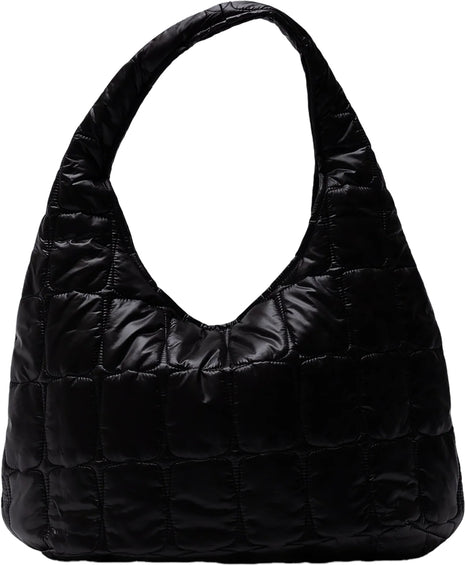 Quartz Co. Sac matelassé léger Molly - Femme