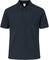 Quartz Co. Polo Jonas - Homme - True Navy