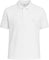 Quartz Co. Polo Jonas - Homme - White