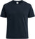 Quartz Co. T-shirt Jonas - Homme - True Navy