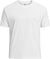 Quartz Co. T-shirt Jonas - Homme - White