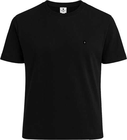 Quartz Co. T-shirt Brent - Homme