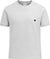 Quartz Co. T-shirt Brent - Homme - Grey