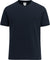Quartz Co. T-shirt Brent - Homme - True Navy