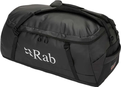 Rab Sac de kit Escape 30L