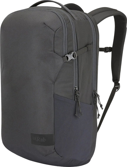 Rab Sac de promenade Depot 28L