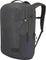 Rab Sac de promenade Depot 28L - Black