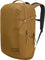 Rab Sac de promenade Depot 28L - Footprint