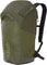 Rab Sac de promenade Adrift 24L - Army