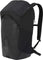 Rab Sac de promenade Adrift 24L - Black
