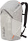 Rab Sac de promenade Adrift 24L - Pewter