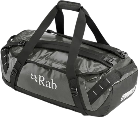 Rab Sac de sport Expedition II 50L