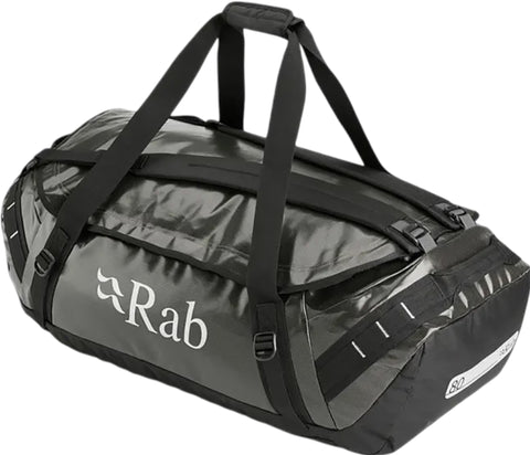 Rab Sac de sport Expedition II 80L