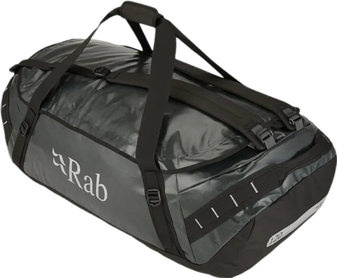 Rab Sac de kit Expedition II 120L