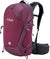 Rab Sac de promenade Protium ND 18L - Femme - Mulberry