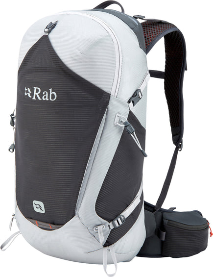 Rab Sac de randonnée Protium 27L