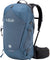 Rab Sac de promenade Protium ND 25L - Femme - Orion Blue