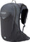 Rab Sac de randonnée Nitron 25L - Anthracite
