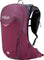 Rab Sac de randonnée Nitron 25L - Mulberry