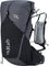 Rab Sac à dos Veil XP 20&nbsp;L - Black