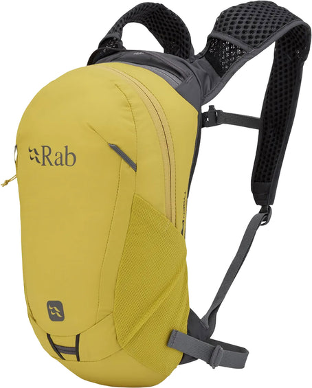 Rab Sac de promenade Tygen 6L