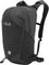 Rab Sac de promenade Tygen 18L - Black