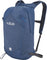 Rab Sac de promenade Tygen 18L - Tempest Blue