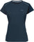 Rab T-shirt Force - Femme - Tempest Blue