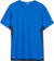 Rab T-shirt Sonic Ultra - Homme - Maya Blue - Tempest Blue