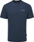 Rab T-shirt Crimp Elevation - Homme - Tempest Blue
