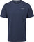 Rab T-shirt Stance Axe - Homme - Deep Ink