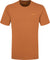 Rab T-shirt Stance Axe - Homme - Red Earth