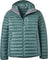 Rab Manteau Microlight Alpine - Homme - Sage