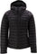 Rab Manteau Microlight Alpine - Femme - Black