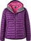 Rab Manteau Microlight Alpine - Femme - Mulberry