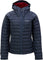 Rab Manteau Microlight Alpine - Femme - Steel