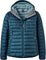 Rab Manteau Microlight Alpine - Femme - Tempest Blue