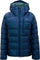 Rab Manteau Ultra de Mythic - Femme - Tempest Blue