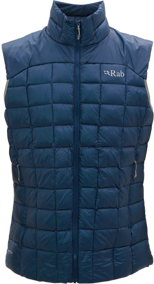 Rab Veste Mythic - Homme
