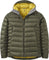 Rab Manteau en duvet Electro Pro - Homme - Army